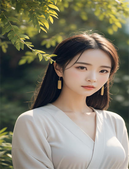 血衣天使电影全集完整免费观看_妻子8免费的电视剧完整版中文_侍神令在线观看免费完整