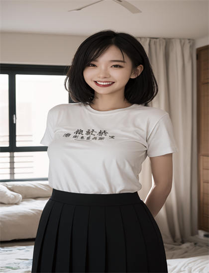 带你走进《刺青女杀手》的幕后世界：灯光的布光艺术与情绪烘托 带你了解电影制作的点点滴滴