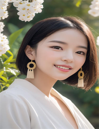 三大队在线观看免费张译_非凡医者电视剧在线观看_爱人快播