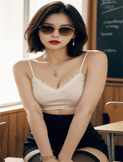 在线av视频_老师带着跳D上课的感受_9播播