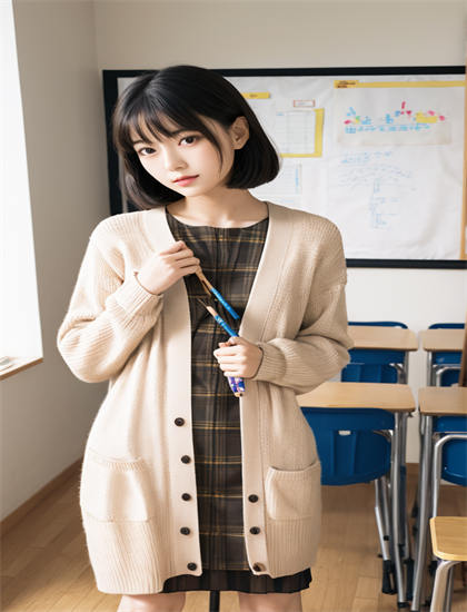 野花社区免费观看视频高清_成人_视频