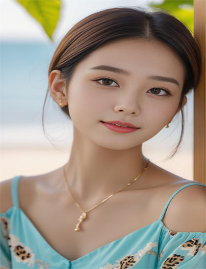 色戒电影播放_八戒八戒看片在线观看神马电影_快播for_mac