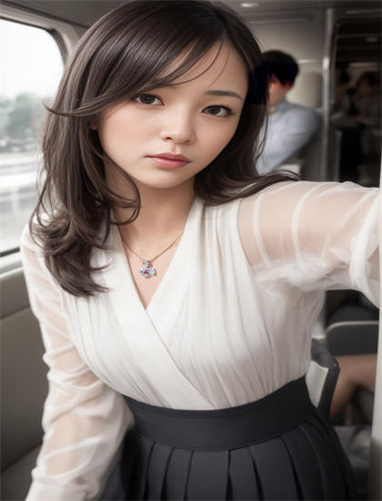 欧美波霸ol-重启之深渊疑冢电影在线观看