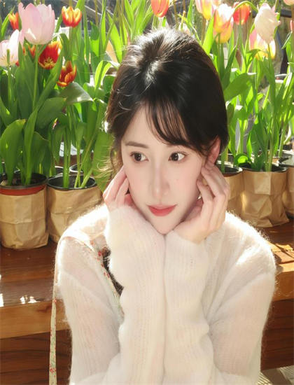 爱上电影网_97干mm_freeborn性欧美