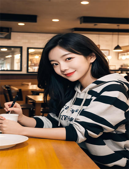 我的漂亮女房东完整版在线观看_国产成人无码片在线观看