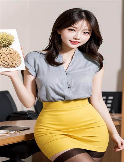 水银体温计怎么看图解视频-好看的古装电影