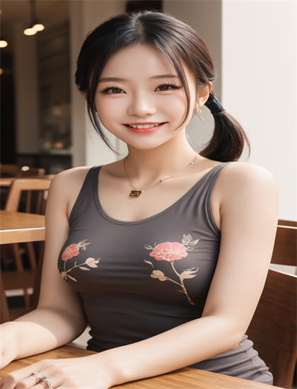 爱的天堂在线观看免费_大片免费_马上看