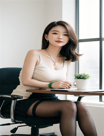 女人和拘_全程看免费_71精品国产摄像头