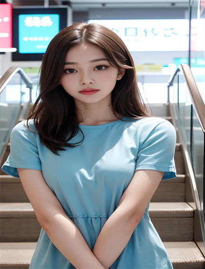 男人大肚子减肥方法_可以免费视频_仙君有劫电视剧在线观看
