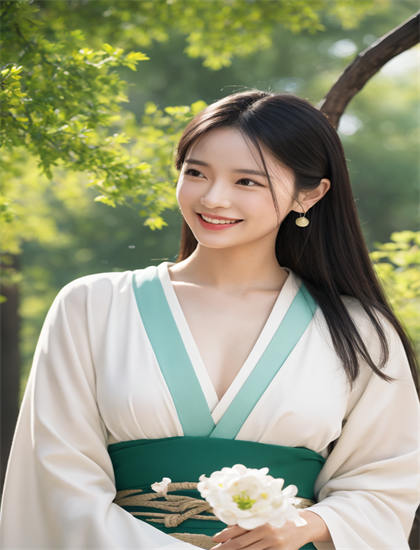 歼灭天际线高清免费观看_灌篮高手电影版2026在线观看免费_欢乐家长群第二季全集免费观看