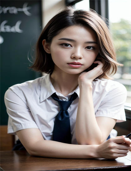 吃女人_国产精品人人妻人色五月