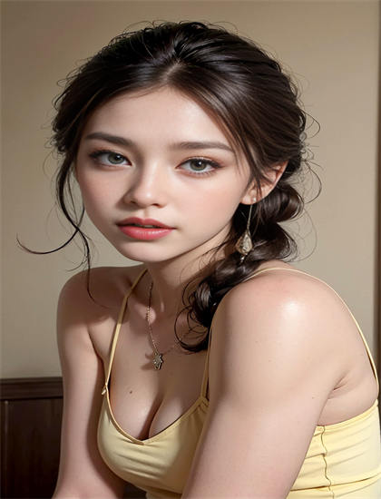 从技术角度看《鲜肉老师版》：后期制作的推动行业发展的技术创新 为电影艺术注入新活力