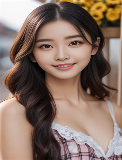 刘羽琦电影-欧美r级荡公乱妇在线观看