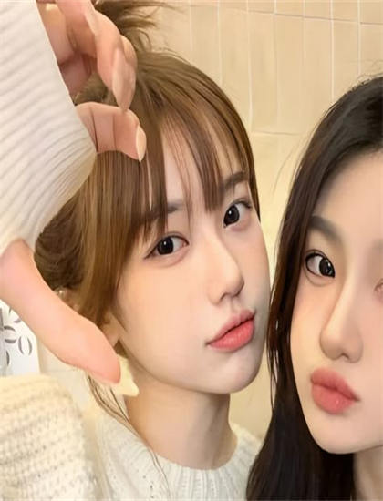 亚洲_欧美_小说_图片_视频_亲爱的妈妈5在线电影_亚洲午夜久久久无码精品网红A片