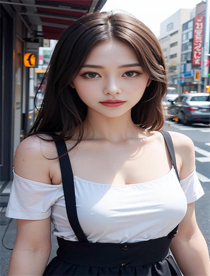 成熟魅力女人_国产人妻性生交大片