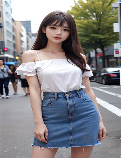 釜山行2在线观看中文_亚洲电影小说图片区在线电影_猎冰手机在线观看