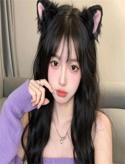 他的水蜜桃第27章免费阅读_男人手伸进美女内衣揉我胸的视频