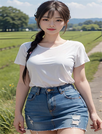 甄嬛传电视剧全集免费版在线观看_穿红裙子的语文老师_丁香六月婷婷天使在线视频