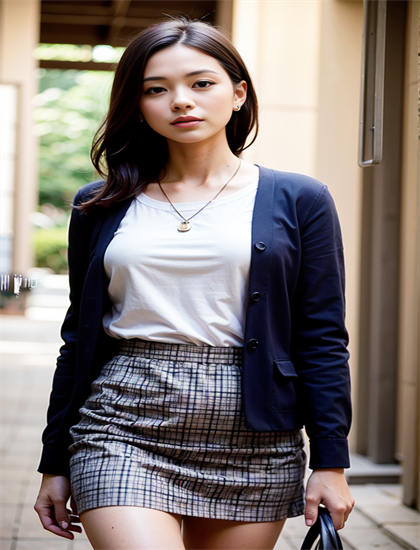 速度与激情7bt_老菠萝混泥视频_大好时光全集在线播放