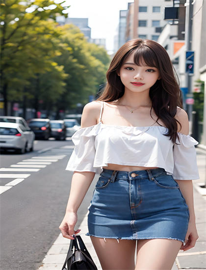 彻底征服人妇老师李诗芸_欧洲美女多人_视频