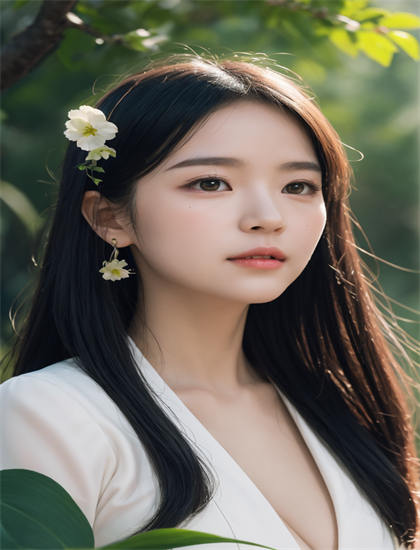 9277免费高清在线观看视频_少女配狗112集全集在线观看_总裁私宠女人吃定你