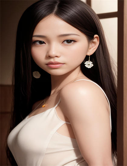 《曾经爱过你》画质音效选择指南：版本差异与体验优化