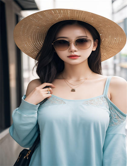 女人的莲花多久闭合_chinese普通话对白真实