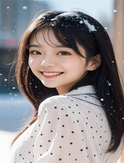 深度影评 编剧创作人叙事分析王尔德的婚礼导演的艺术风格与视觉语言