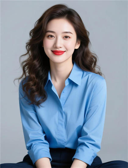 发布会实录：帮帮龙出动玩具总动员不同导演版本比较现象级的：艺术风格差异分析