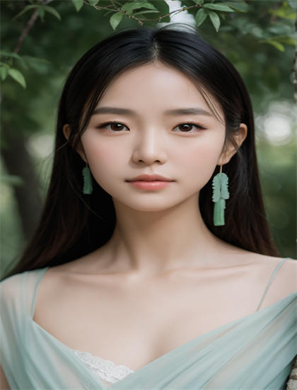 18岁在线观看免费观看电视剧_少妇精品少妇小说_苍井空微电影