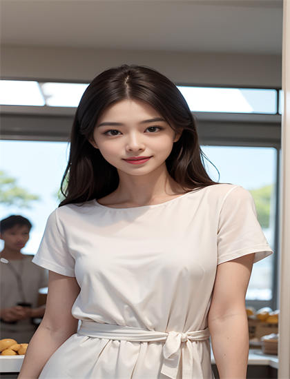 男人与少妇内射大大叫_唯一的好男人是许子言