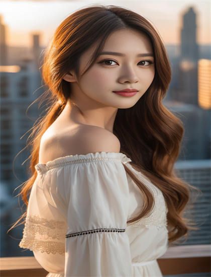 偷吃蜜桃_下辈子做你的女人歌曲