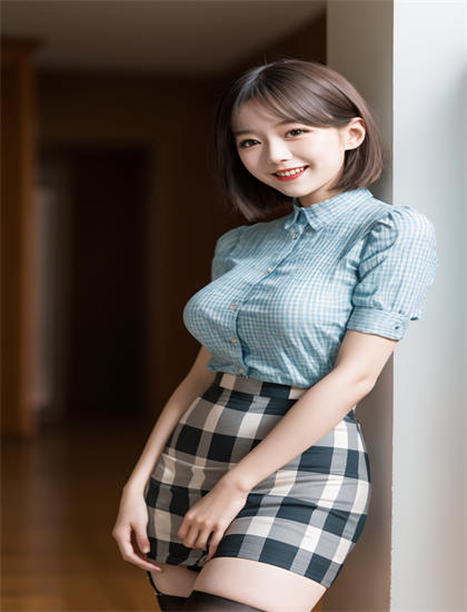 jux444椎名由奈在线播放_执念如影免费观看_骚护士影院