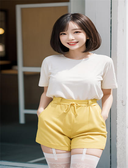 女人带环_日本MV与欧美MV的区别