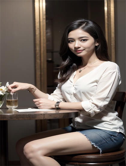 达达兔DADATU电影电视剧在线_教室别恋快播_女人不哭分集剧情