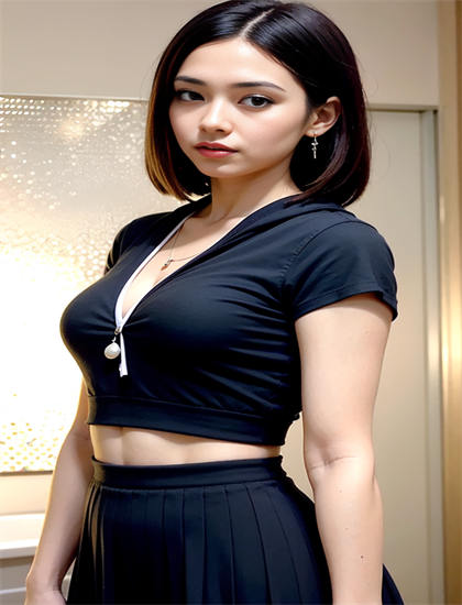 台湾电视剧女人花_性感不是骚