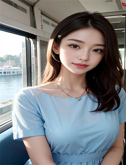 夜场女在线观看_国产精品亚洲视频在线观看