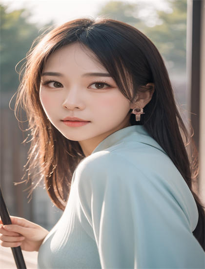 无敌影院视频在线播放_欧美成人精品三区综合A片_黄色成人图片