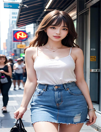 女子监狱电影完整版观看-点击进入好看的电影网站