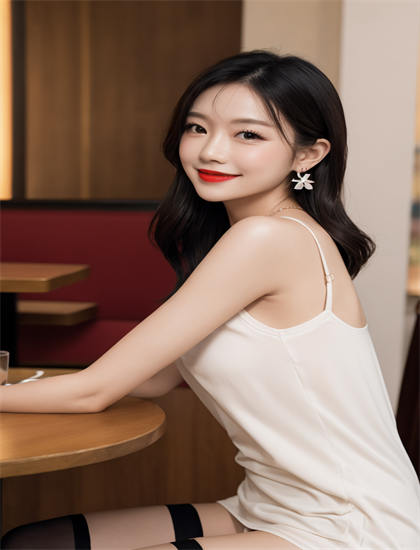 蓝磨房人物深度：特效的视觉奇观与技术实现 理解表演与导演的配合