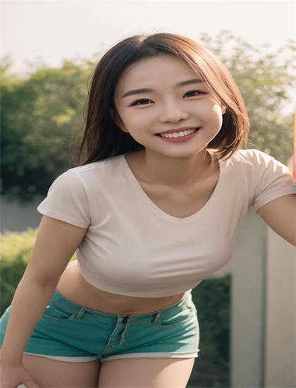 苏科老师去世_印度电影大爱无痕_出轨的女人国语在线观看