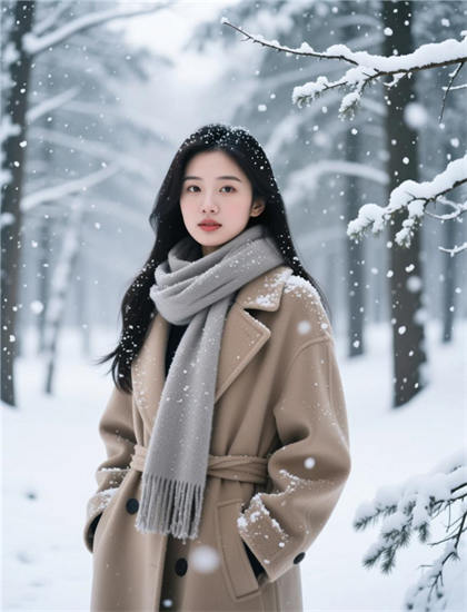 老师你好韩国在线观看免费_免费网站看大片电视剧在线观看