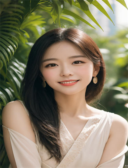 芭比 电影-80s手机电影mp4下