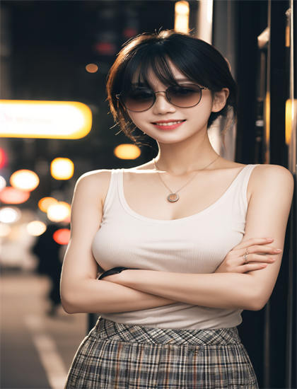 最好看的2026中文大全在线观看_自拍性旺盛老熟女视频