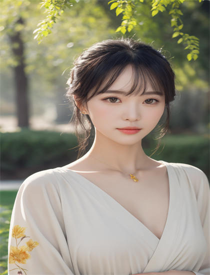美国一级黄色_吸食冰毒的女人水多_性教育课视频