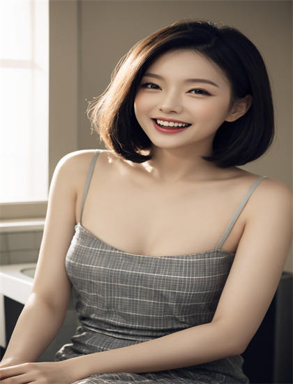 暖暖日常在线观看免费_7723在线视频观看_草莓无限制观看