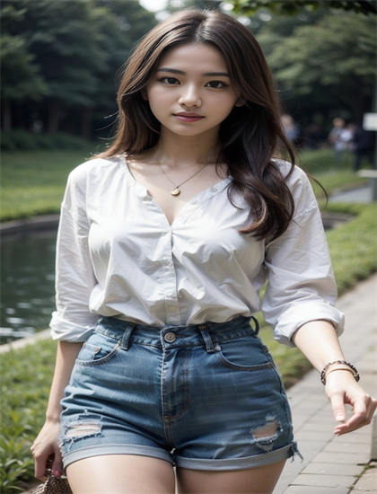 电影垂帘听政-美女ppp小 mfd