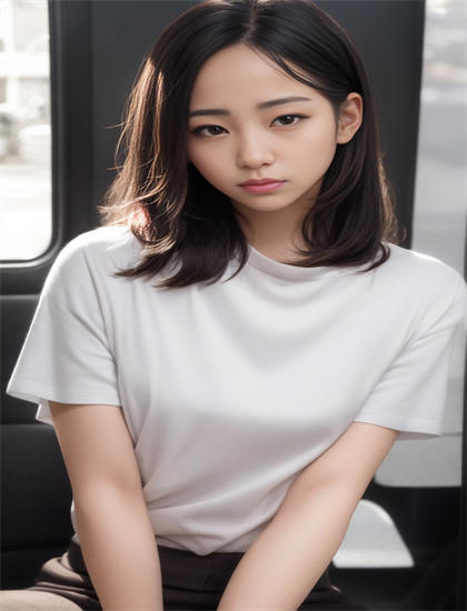 老婆被操_北方影院租妻成婚_星空无痕MV免费视频