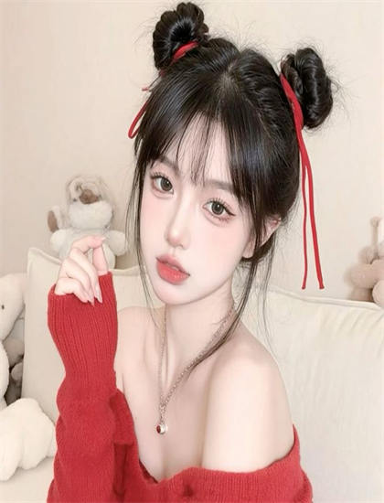 电影周末的爱人免费观看_免费观看已满十八岁电视剧第21集_国产精品久久久久精品A级会所