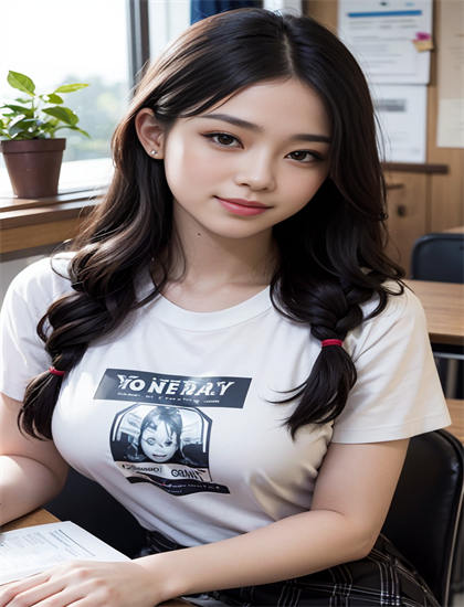 亚洲AV乱码一区二区三区蜜桃_金瓶似的小山